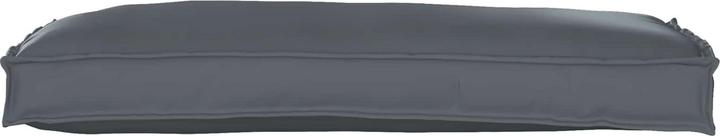 Produktbild vidaXL Kissen für draussen (100 x 40 cm)