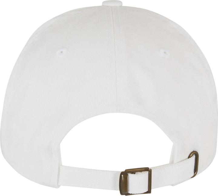 Produktbild Miss Tee King Card Cotton Twill Cap - 191371 (One Size)