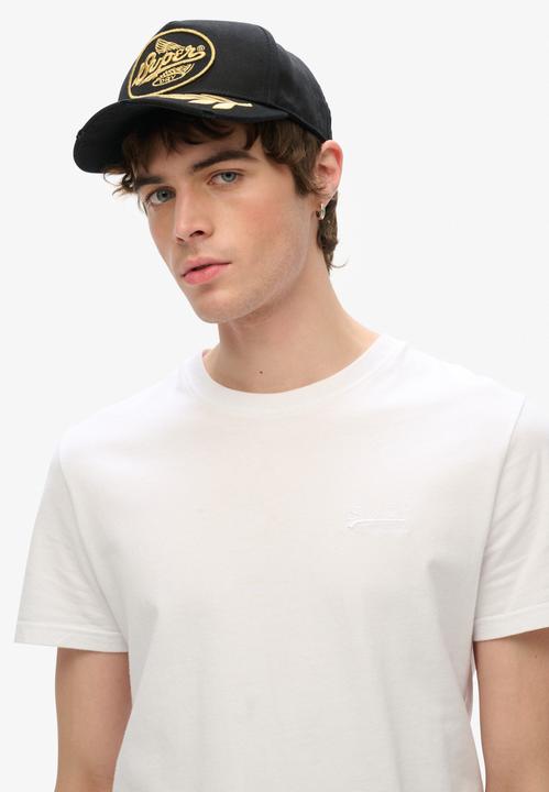 Immagine prodotto Superdry Laurel