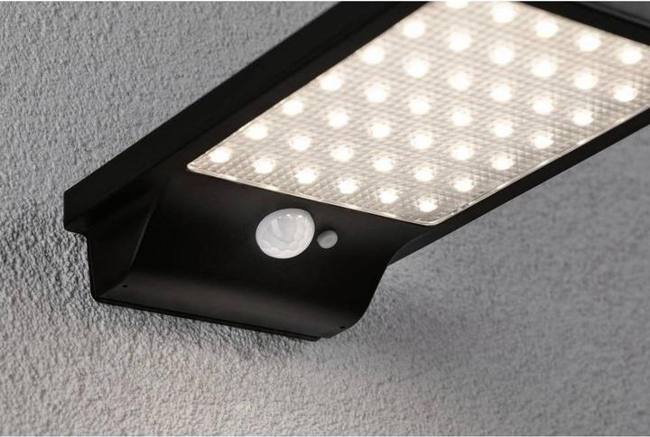 Actual product image Paulmann Solveig (350 lm, IP44)