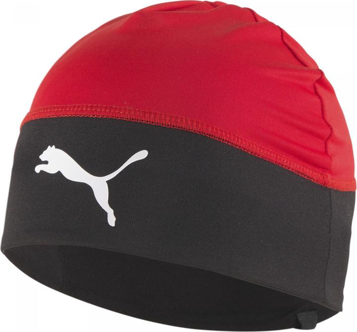 Produktbild Puma teamLiga (One Size)