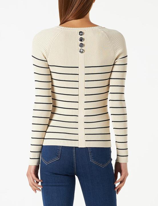 Immagine prodotto Pinko Camicia Zaragoza Marinier a maniche lunghe (M)