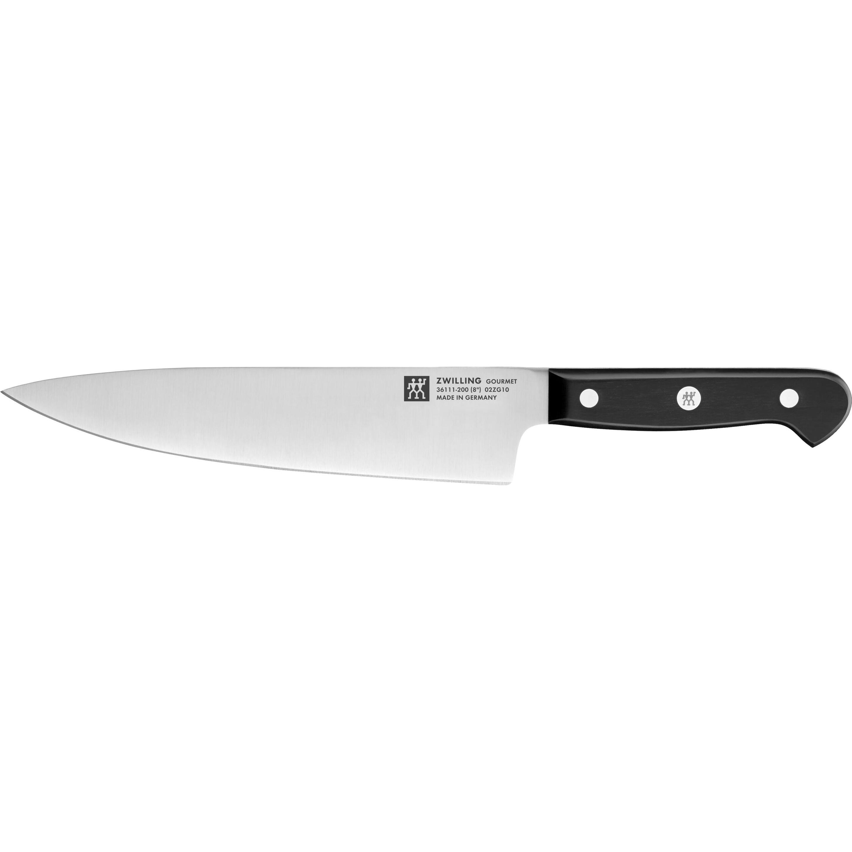 Zwilling Gourmet (20 cm) (36111-201-0)