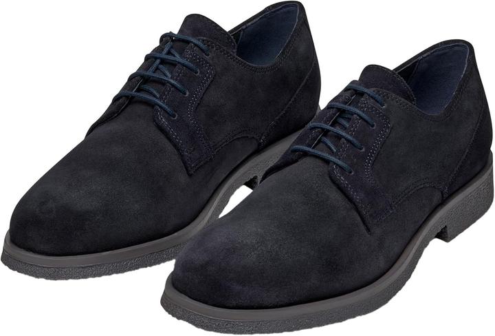 Image du produit Geox Claudio A Oxford (45)