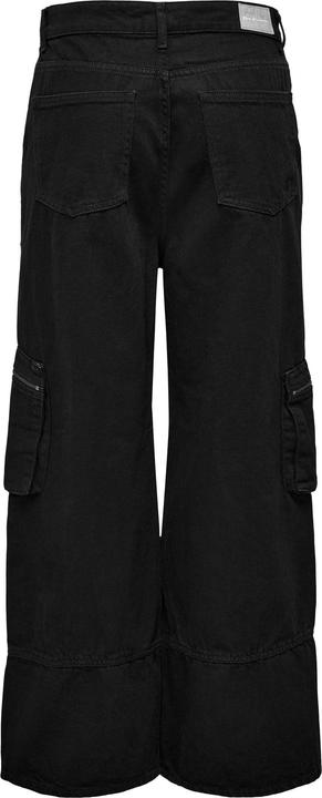 Image du produit Only Pantalon cargo loose fit (W32/L30)