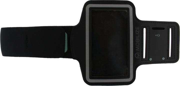 Mobilize Armschlaufe