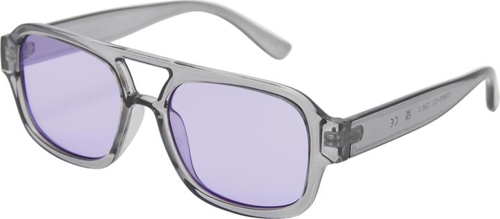 Produktbild Jack & Jones Jaccarter Sunglasses