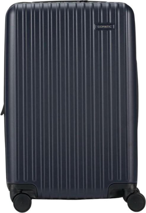 Image du produit Gomatic Method - Carry on 39-47 Liter (47 l)