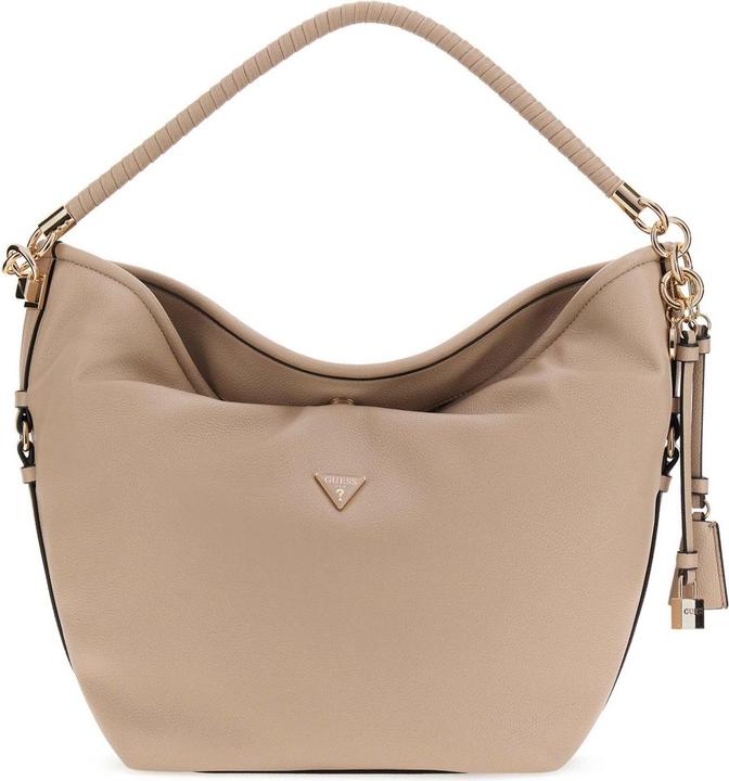 Produktbild Guess Danya Hobo