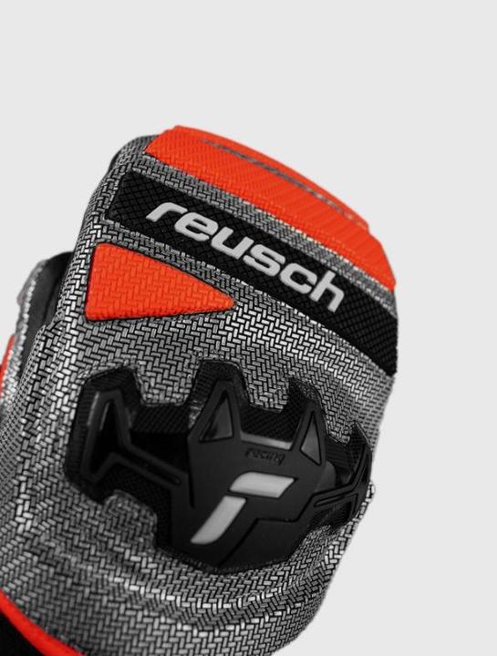 Produktbild Reusch Worldcup Warrior GS Mitten (7.5)