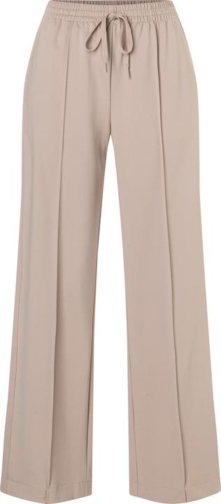 Immagine prodotto Mandala Track (S)