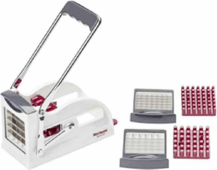 Image du produit Westmark Tailleur de frites