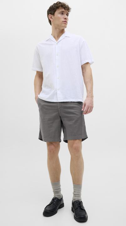 Produktbild Jack & Jones Shorts JPSTJAIDEN CAMPAIGN HYBRID kurze Hose (M)