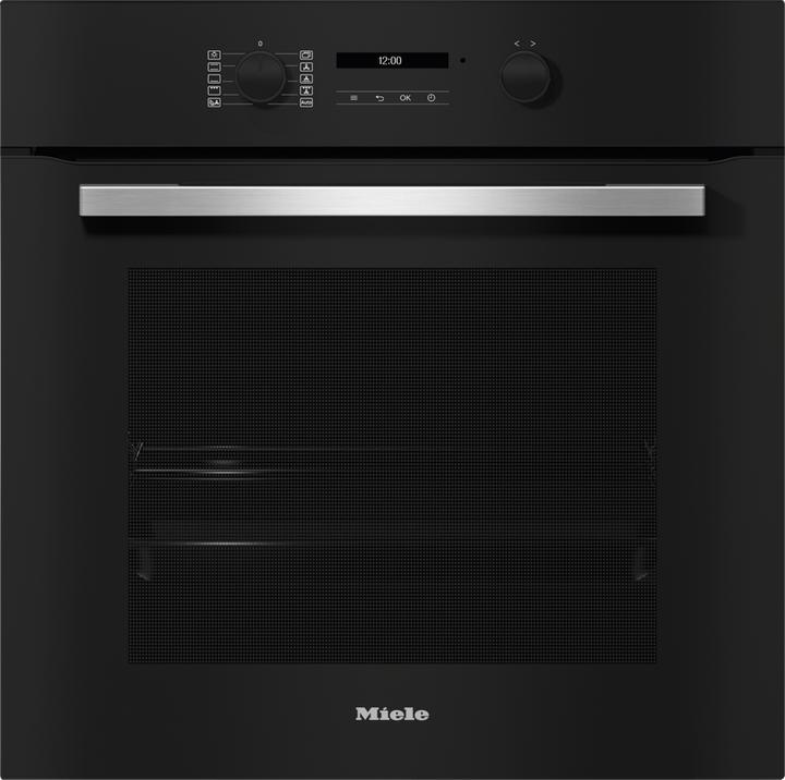 Miele H 2766 -1B