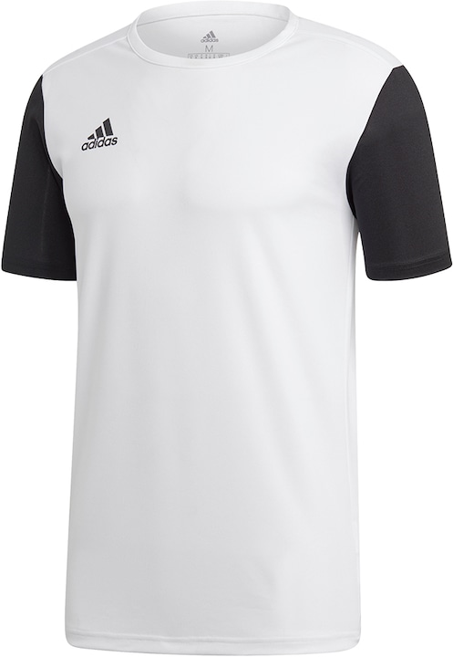 white / black