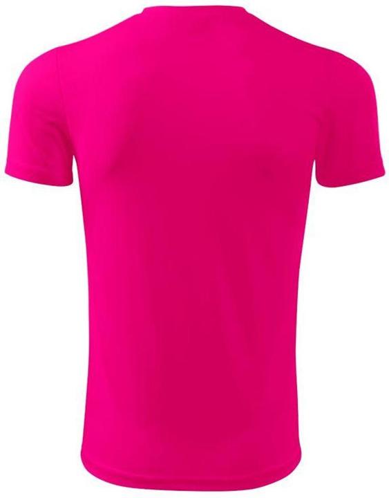 Produktbild Malfini Fantasy TShirt (158)