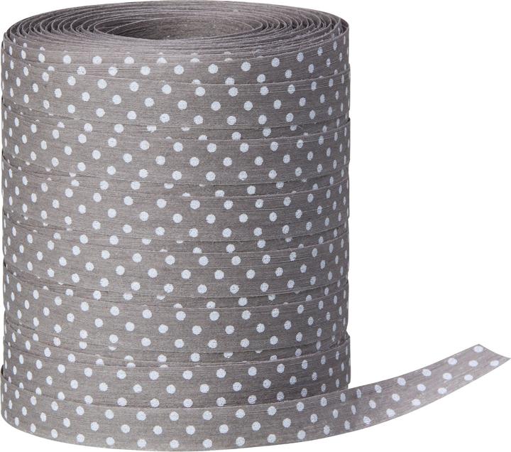 Produktbild micasa San Marino