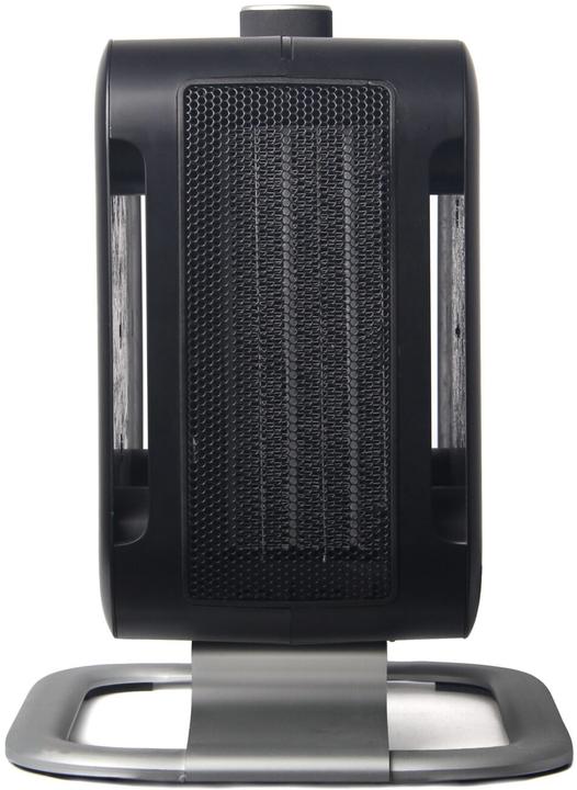 Actual product image Mill Compact (1800 W)