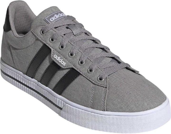 Produktbild Adidas Daily 3.0 Sneaker (43.5)