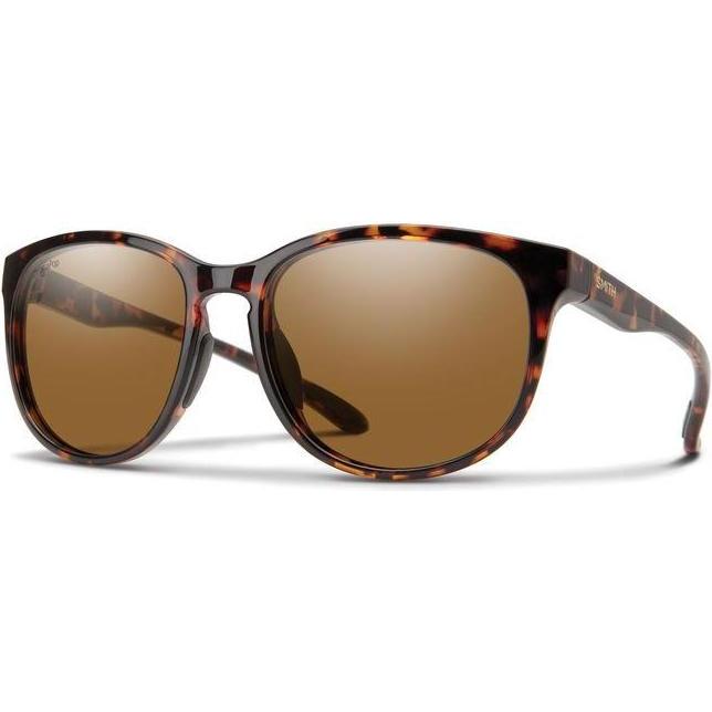 Thumbnail - Smith, Unisex, Sonnenbrille, Lake Shasta