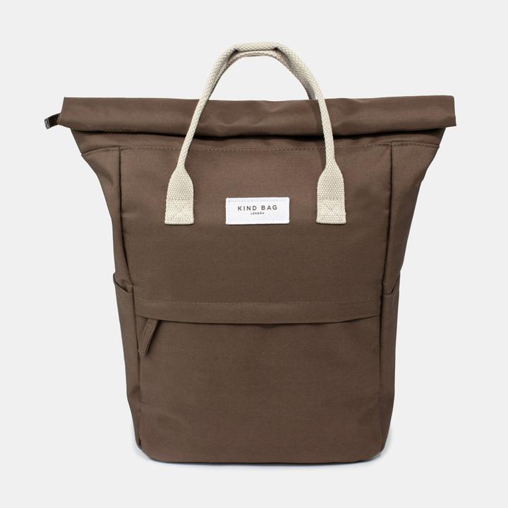 Image du produit Kind Bag Sac à dos moyen Cocoa Brown