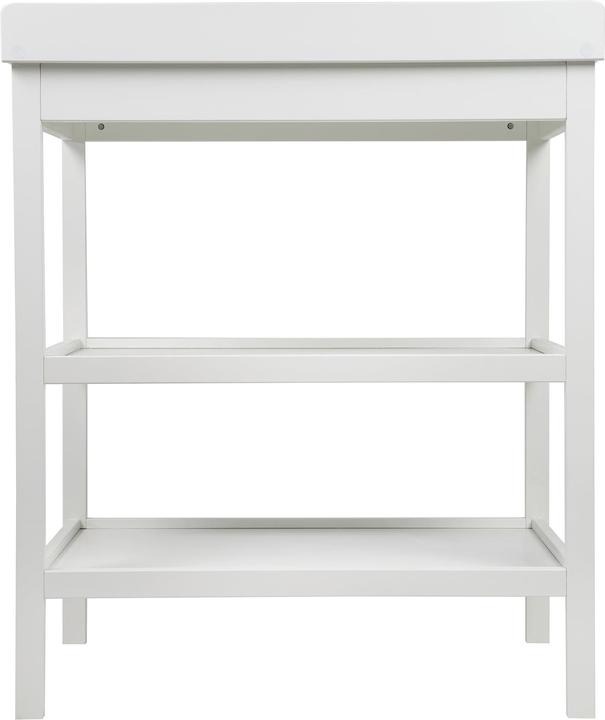 Actual product image micasa Dina