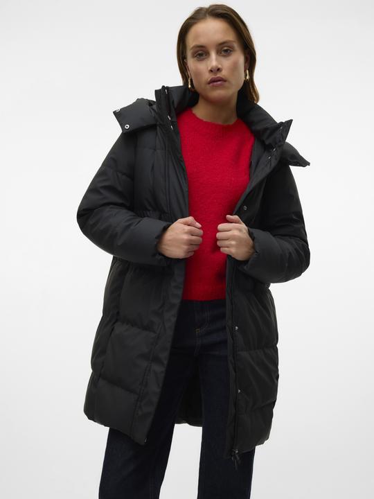 Image du produit Vero Moda VMGRETAKYLIE Manteau Manteau