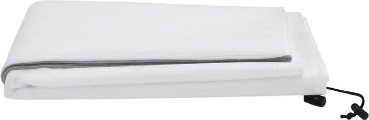 Produktbild vidaXL Wintervlies