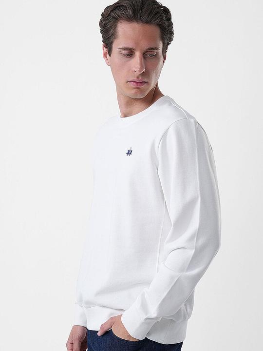 Actual product image La Martina Sweater (L)