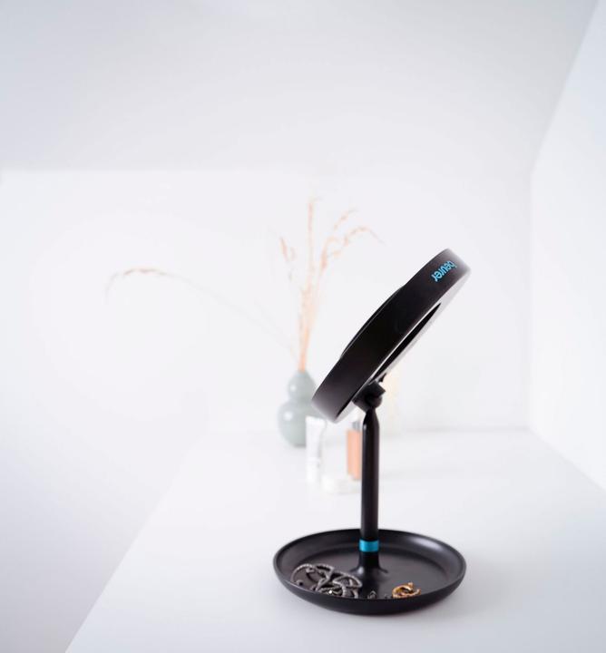 Actual product image Beurer BS 45