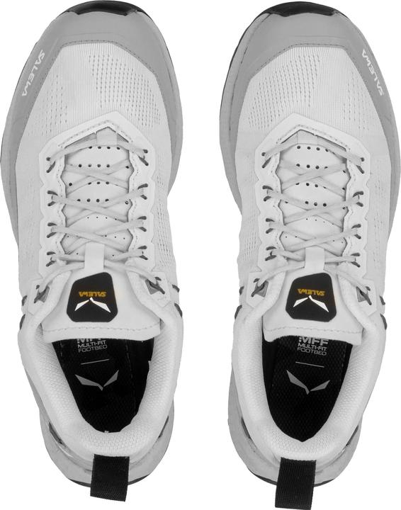 Actual product image Salewa Women's Pedroc Air (38.5)