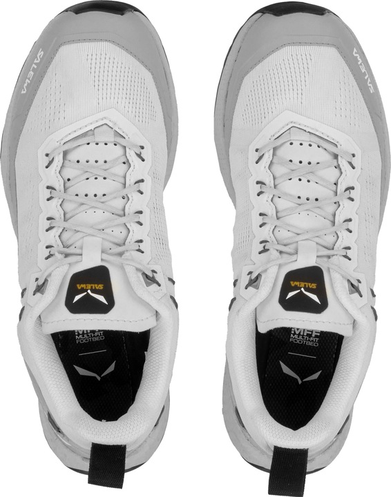 Produktbild Salewa Women's Pedroc Air (38.5)