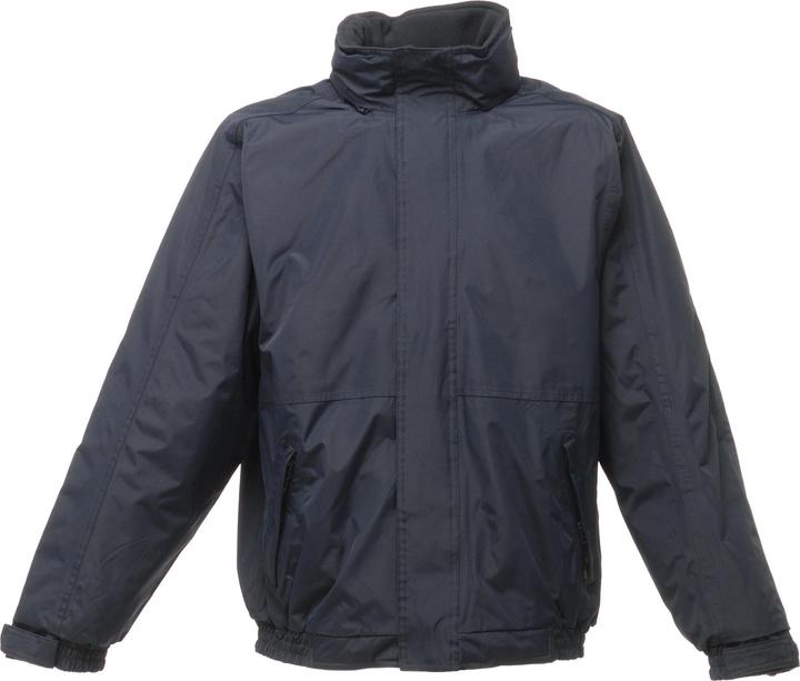Produktbild Regatta Dover Jacke winddicht wasserfest (M)