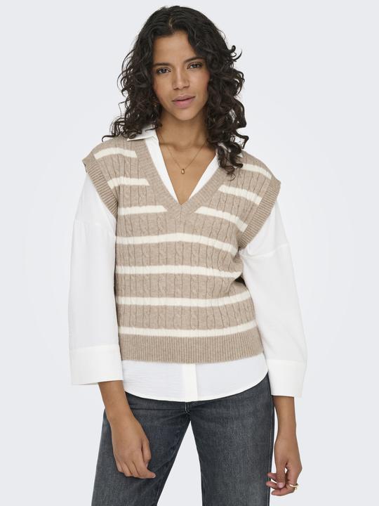 Produktbild Only ONLKATIA Weste Weste (M)