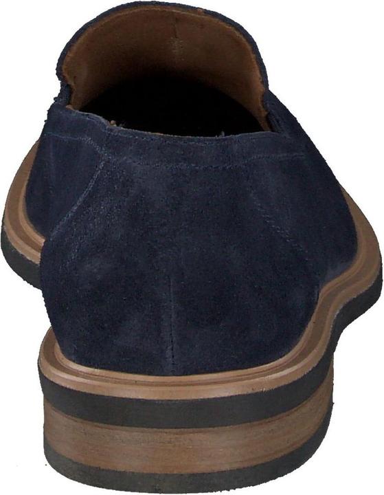 Image du produit Paul Green Slipper (38.5)
