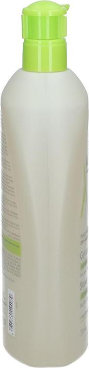Actual product image A-Derma Ultra Rich Shower Gel For Fragile Skin 750ml (750 ml)
