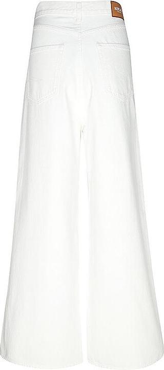 Produktbild Replay Margott