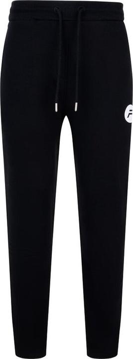 Immagine prodotto Pure Pantaloni da jogging da donna (S)