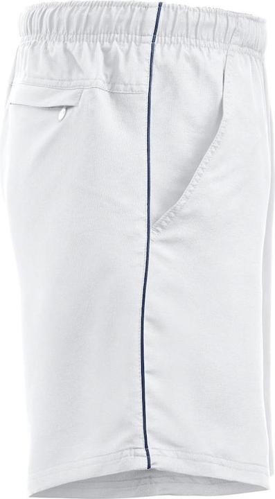 Actual product image Clique Hollis Shorts (L)