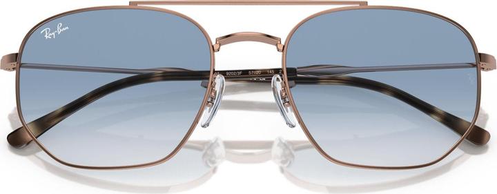 Produktbild Ray Ban RB3707