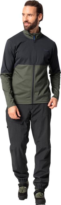 Image du produit Vaude Yaras Light (XXL)