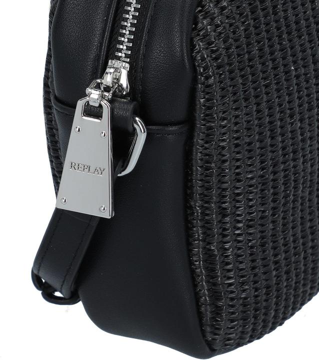 Produktbild Replay Umhängetasche 23 cm