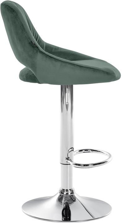 Produktbild CLP Milet Samt