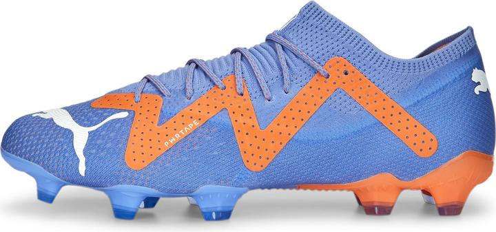 Image du produit Puma Future Ultimate Low Fg/Ag (46)