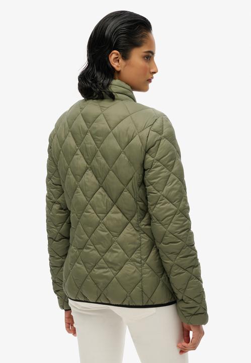 Produktbild Superdry Fuji Lite (M)