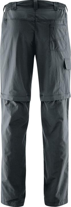 Actual product image Maier Sports Trave (32)