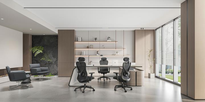 Image du produit Apollo Vyra (43 - 55.50 cm)