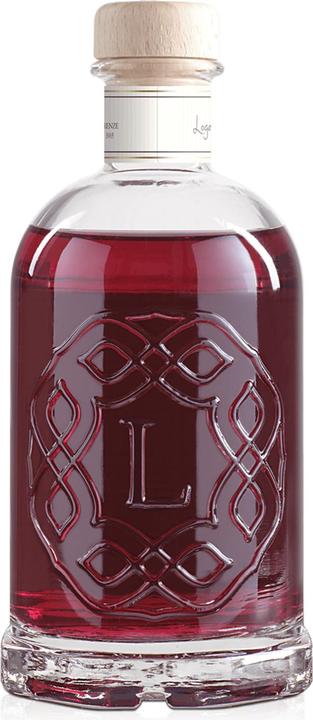 Actual product image Logevy Diffuser L'Etrusco Antico (3000 ml)