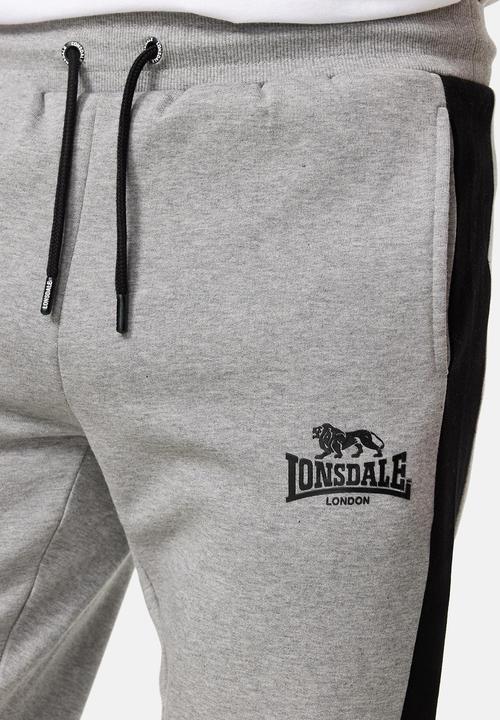 Produktbild Lonsdale Smerral (3XL)