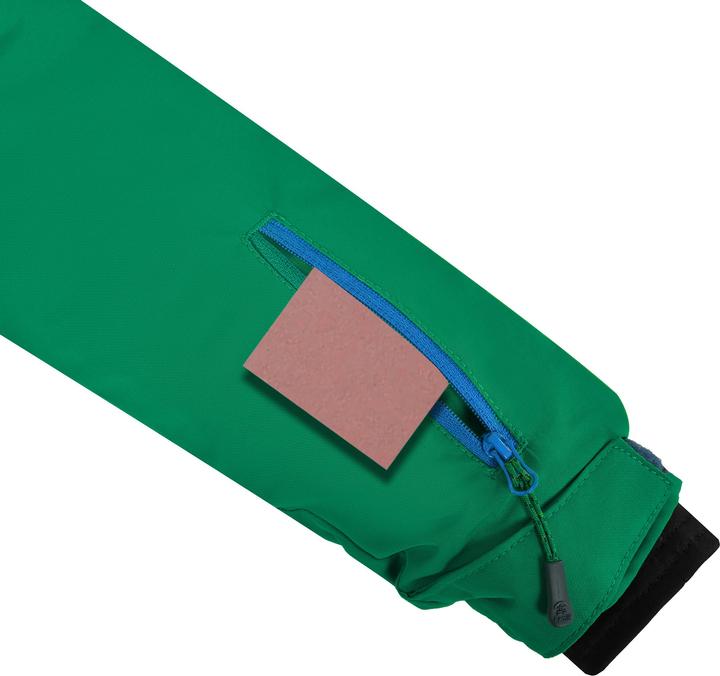 Actual product image Kamik Arlo (98)